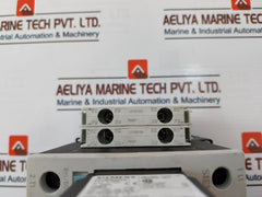 Siemens 3Zx1012 0Rt03 1Aa1 Contactor, 3Rh1921-1Ha22 With 3Rh1921-1Ea20