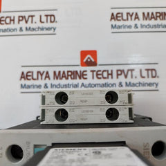 Siemens 3Zx1012 0Rt03 1Aa1 Contactor, 3Rh1921-1Ha22 With 3Rh1921-1Ea20