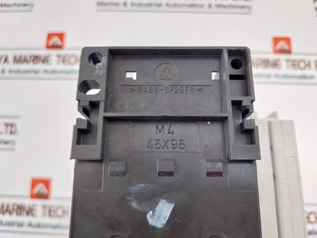 Siemens 3Zx1012 0Rt03 1Aa1 Contactor, 3Rh1921-1Ha22 With 3Rh1921-1Ea20