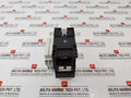 Siemens 3Zx1012 0Rt03 1Aa1 Contactor, 3Rh1921-1Ha22 With 3Rh1921-1Ea20