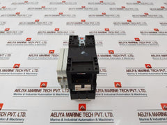 Siemens 3Zx1012 0Rt03 1Aa1 Contactor, 3Rh1921-1Ha22 With 3Rh1921-1Ea20