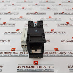 Siemens 3Zx1012 0Rt03 1Aa1 Contactor, 3Rh1921-1Ha22 With 3Rh1921-1Ea20