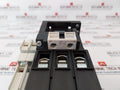 Siemens 3Zx1012 0Rt03 1Aa1 Contactor, 3Rh1921-1Ha22 With 3Rh1921-1Ea20