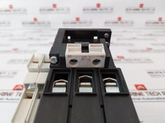 Siemens 3Zx1012 0Rt03 1Aa1 Contactor, 3Rh1921-1Ha22 With 3Rh1921-1Ea20