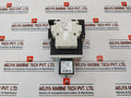 Siemens 3Zx1012 0Rt03 1Aa1 Contactor, 3Rh1921-1Ha22 With 3Rh1921-1Ea20