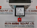 Siemens 3Zx1012 0Rt03 1Aa1 Contactor, 3Rh1921-1Ha22 With 3Rh1921-1Ea20