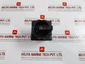 Siemens 3ld2103-0tk51 Disconnect Switch 4308 50/60hz