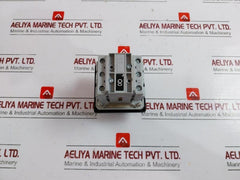 Siemens 3ld2103-0tk51 Disconnect Switch 4308 50/60hz
