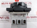 Siemens 3ld2103-0tk51 Disconnect Switch 4308 50/60hz