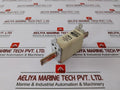 Siemens 3NA3 136-6 ~660V 160A VDE 0636/21 NH 1-GL/GG Fuse