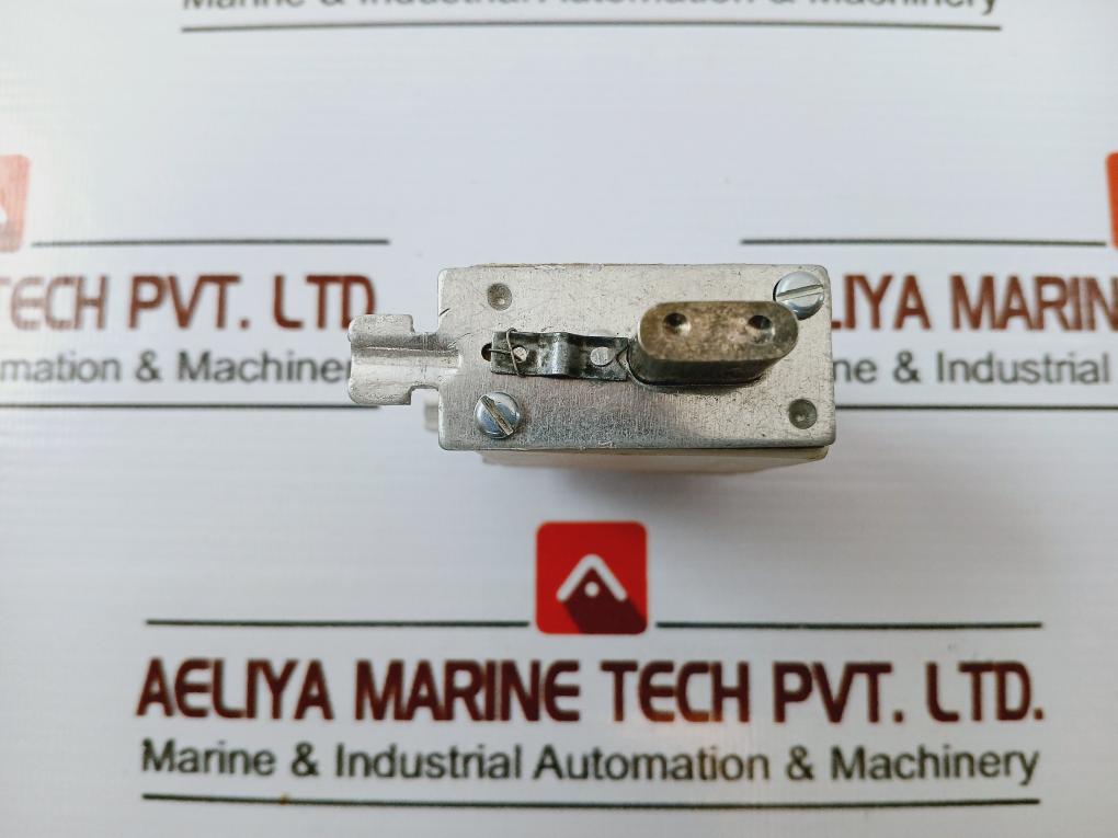 Siemens 3NA3 812-7Y LV HRC Fuse Element NH00 32A 550V~/120kA