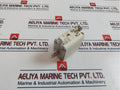 Siemens 3na3 836 Fuse