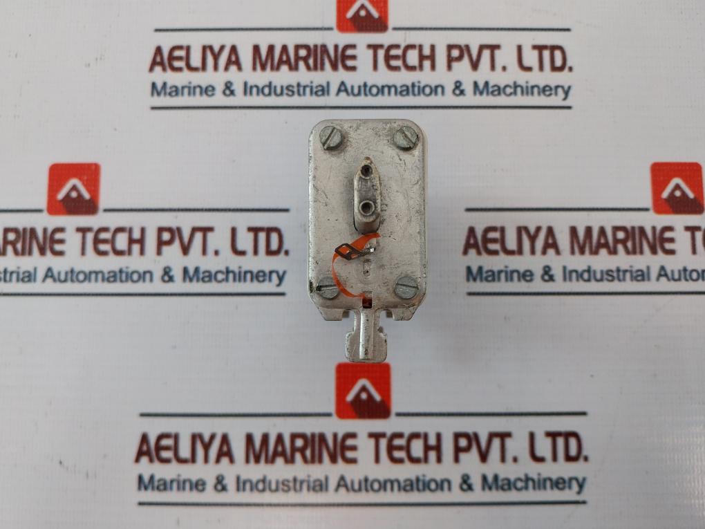 Siemens 3na7 832-0rc Fuse 500v Ac/120ka