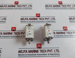 Siemens 3na7 836-0rc Fuse 160a 500v A.c./120ka