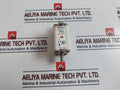 Siemens 3na7 836-0rc Fuse 160a 500v A.c./120ka
