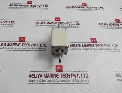 Siemens 3ne3 224 Sitor Fuse Link 160a 1000v A.c.
