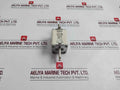 Siemens 3ne3 224 Sitor Fuse Link 160a 1000v A.c.