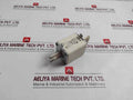 Siemens 3ne3 224 Sitor Fuse Link 160a 1000v A.c.