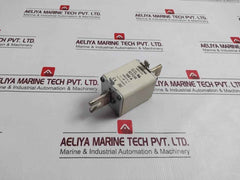 Siemens 3ne3 224 Sitor Fuse Link 160a 1000v A.c.