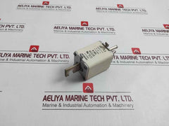 Siemens 3ne3 224 Sitor Fuse Link 160a 1000v A.c.