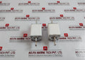 Siemens Sitor 3Ne3 230-0B 315A 1000V Fuse Iec/En 60269 Vde 0636