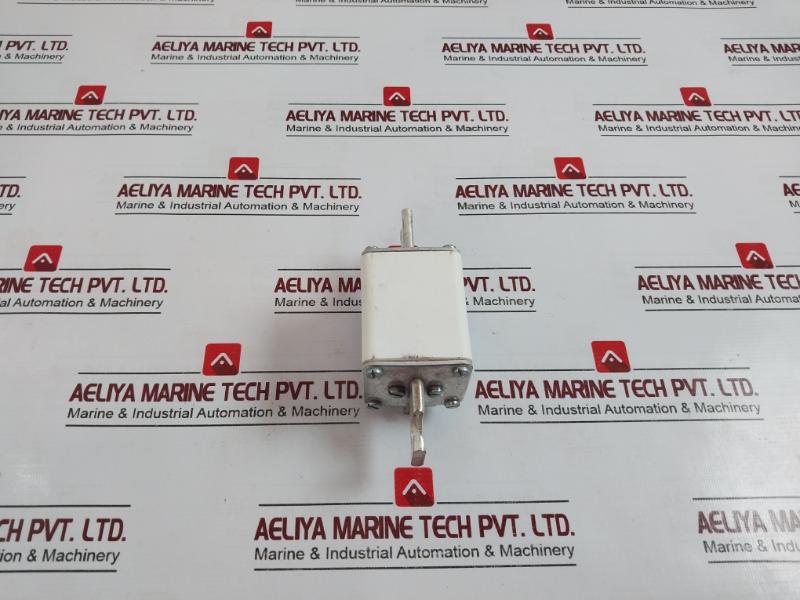 Siemens Sitor 3Ne3 230-0B 315A 1000V Fuse Iec/En 60269 Vde 0636