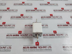 Siemens Sitor 3Ne3 230-0B 315A 1000V Fuse Iec/En 60269 Vde 0636