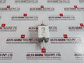 Siemens Sitor 3Ne3 230-0B 315A 1000V Fuse Iec/En 60269 Vde 0636