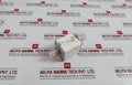 Siemens Sitor 3Ne3 230-0B 315A 1000V Fuse Iec/En 60269 Vde 0636