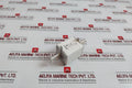 Siemens Sitor 3Ne3 230-0B 315A 1000V Fuse Iec/En 60269 Vde 0636