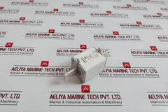 Siemens Sitor 3Ne3 230-0B 315A 1000V Fuse Iec/En 60269 Vde 0636