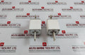 Siemens Sitor 3Ne3 334-0B Fuse 500A 1000V Ac Iec/En 60269 Vde 0636