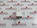 Siemens Sitor 3Ne3 334-0B Fuse 500A 1000V Ac Iec/En 60269 Vde 0636
