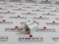 Siemens Sitor 3Ne3 334-0B Fuse 500A 1000V Ac Iec/En 60269 Vde 0636