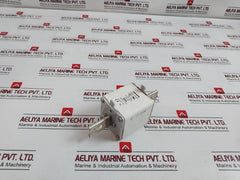 Siemens Sitor 3Ne3 334-0B Fuse 500A 1000V Ac Iec/En 60269 Vde 0636