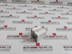 Siemens Sitor 3Ne3 334-0B Fuse 500A 1000V Ac Iec/En 60269 Vde 0636