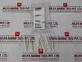 Siemens 3np52 250a 1000v Vde 0660 Iec 408 Switch