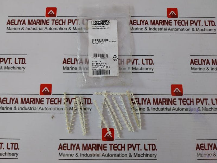 Siemens 3np52 250a 1000v Vde 0660 Iec 408 Switch