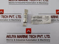 Lot of 8X SIEMENS 3NW NS20 HRC Fuse 415V AC 20A 80kA