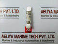 Siemens 3NW NS6 ALow Voltage HRC Fuse BS 415VAC 80KA