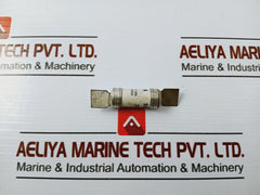 Siemens 3NW NS6 ALow Voltage HRC Fuse BS 415VAC 80KA
