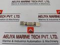 Siemens 3nwns16 Fuse Link 16a 415v Ac 80ka