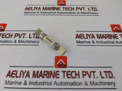 Siemens 3nwns16 Fuse Link 16a 415v Ac 80ka