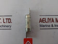 Siemens 3nwns16 Fuse Link 16a 415v Ac 80ka