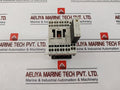 Siemens 3Rh1122-2Bb40 Contactor Relay 690V 10A