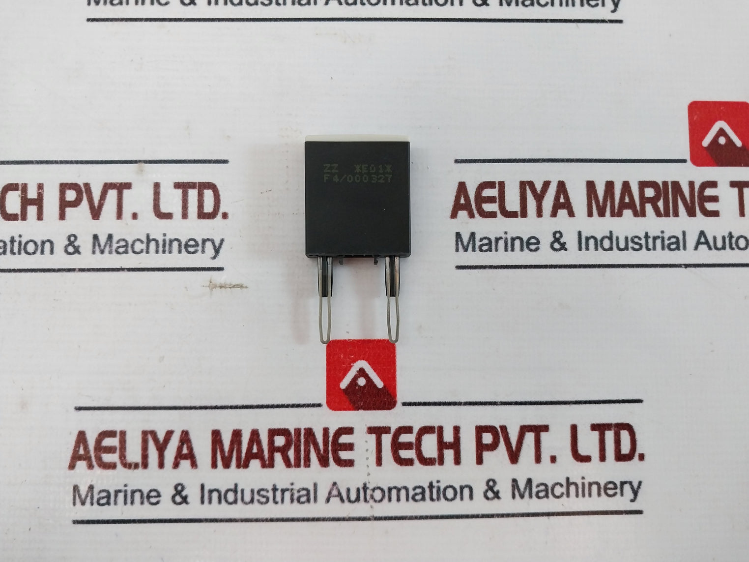 Siemens 3Rh1122-2Bb40 Contactor Relay 690V 10A