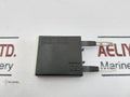Siemens 3Rh1122-2Bb40 Contactor Relay 690V 10A