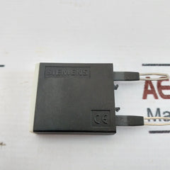 Siemens 3Rh1122-2Bb40 Contactor Relay 690V 10A