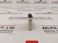 Siemens 3Rh1122-2Bb40 Contactor Relay 690V 10A