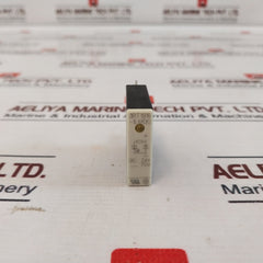Siemens 3Rh1122-2Bb40 Contactor Relay 690V 10A
